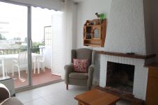Villa à Hospitalet de L´Infant - Casa 32