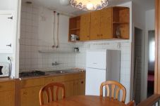 Villa à Hospitalet de L´Infant - Casa 32
