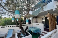 Villa à Hospitalet de L´Infant - Casa 32