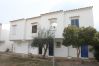 Villa à Hospitalet de L´Infant - CASA 32