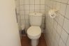 Villa à Hospitalet de L´Infant - CASA 32