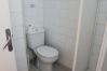 Villa à Hospitalet de L´Infant - CASA 32