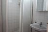 Villa à Hospitalet de L´Infant - CASA 32