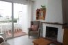 Villa à Hospitalet de L´Infant - CASA 32