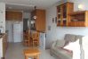 Villa à Hospitalet de L´Infant - CASA 32