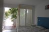 Villa à Hospitalet de L´Infant - CASA 32