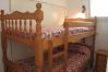 Villa à Hospitalet de L´Infant - CASA 32