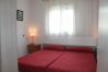 Villa à Hospitalet de L´Infant - CASA 32