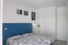 Villa à Hospitalet de L´Infant - CASA 32