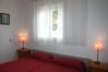 Villa à Hospitalet de L´Infant - CASA 32
