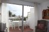 Villa à Hospitalet de L´Infant - CASA 32