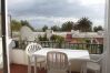 Villa à Hospitalet de L´Infant - CASA 32