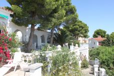 Villa à Hospitalet de L´Infant - Casa 44