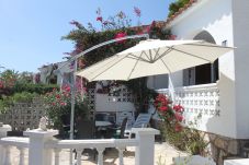 Villa à Hospitalet de L´Infant - Casa 44