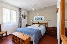Villa à Hospitalet de L´Infant - Casa 35