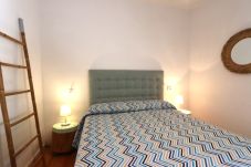 Bungalow à Hospitalet de L´Infant - Casa 22