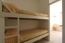 Bungalow à Hospitalet de L´Infant - Casa 20