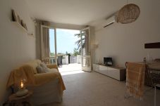 Bungalow à Hospitalet de L´Infant - Casa 20