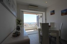 Appartement à Hospitalet de L´Infant - Versalles 39