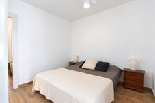 Bungalow à Hospitalet de L´Infant - Casa 14