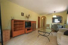 Appartement à Hospitalet de L´Infant - Costa Linda 107