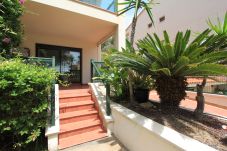 Appartement à Hospitalet de L´Infant - Costa Linda 107