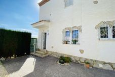 Maison mitoyenne à Miami Playa - Gran Canaria