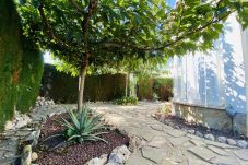 Maison mitoyenne à Miami Playa - Gran Canaria