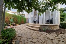 Maison mitoyenne à Miami Playa - Gran Canaria