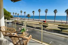 Appartement à Miami Playa - Flamencos 221