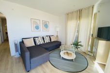 Appartement à Miami Playa - Flamencos 221