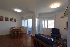 Appartement à Hospitalet de L´Infant - Pinemar