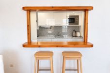 Appartement à Hospitalet de L´Infant - Pinemar
