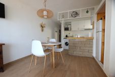 Appartement à Miami Playa - PASEO 1