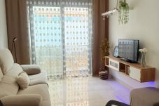 Appartement à Hospitalet de L´Infant - Llapasas 