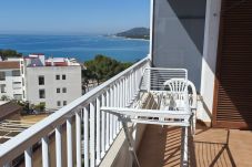 Appartement à Hospitalet de L´Infant - Versalles 43