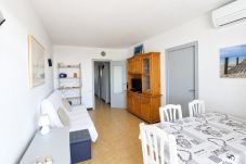 Appartement à Hospitalet de L´Infant - Versalles 43