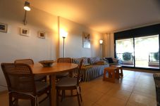 Appartement à Hospitalet de L´Infant - Costa Linda 113