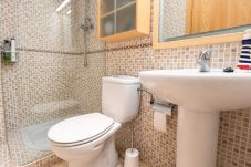 Appartement à Hospitalet de L´Infant - V. Arenal Mar